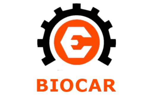 Your car should be more than just the factory settings.